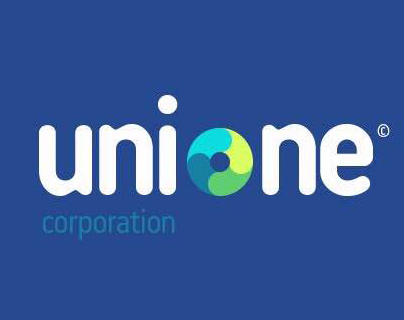 unione